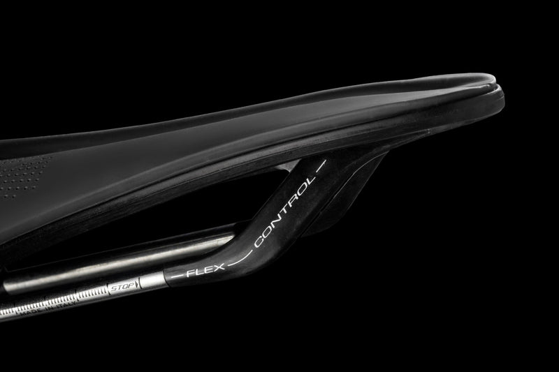 Load image into Gallery viewer, Selle Italia Model X Superflow Saddle
