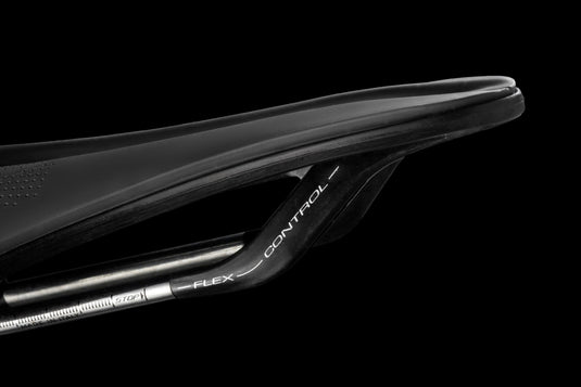 Selle Italia Model X Superflow Saddle