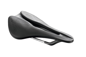 Selle Italia Model X Superflow Saddle