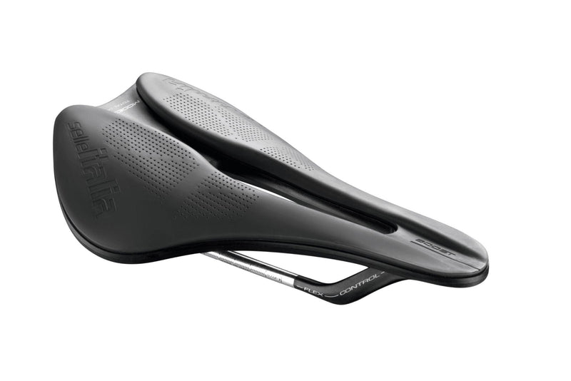 Load image into Gallery viewer, Selle Italia Model X Superflow Saddle
