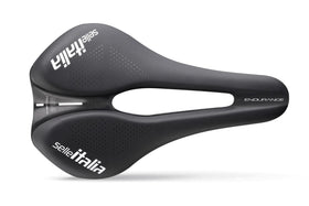 Selle Italia Novus Boost EVO Endurance TM Superflow