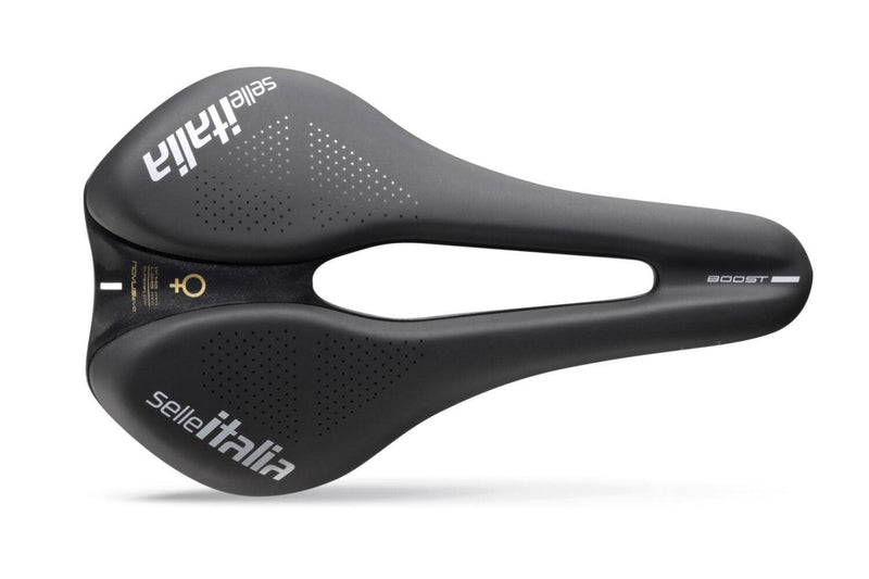 Load image into Gallery viewer, Selle Italia Novus Boost EVO Lady TM Superflow
