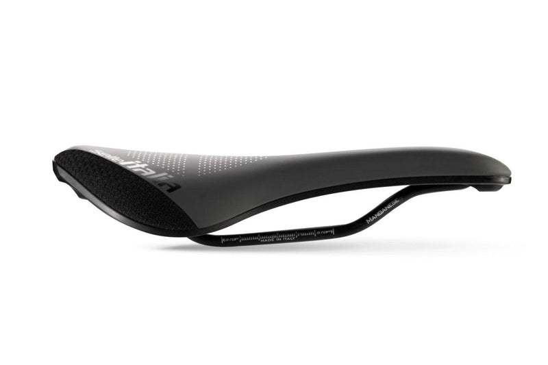 Load image into Gallery viewer, Selle Italia Novus Boost EVO X-Cross TM Superflow
