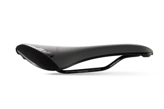 Selle Italia Novus Boost EVO X-Cross TM Superflow