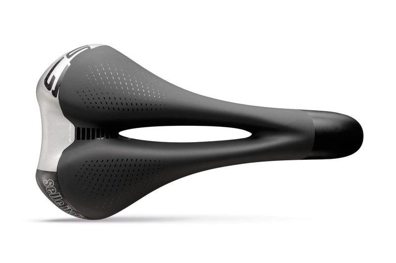 Load image into Gallery viewer, Selle Italia S3 Flow Saddle
