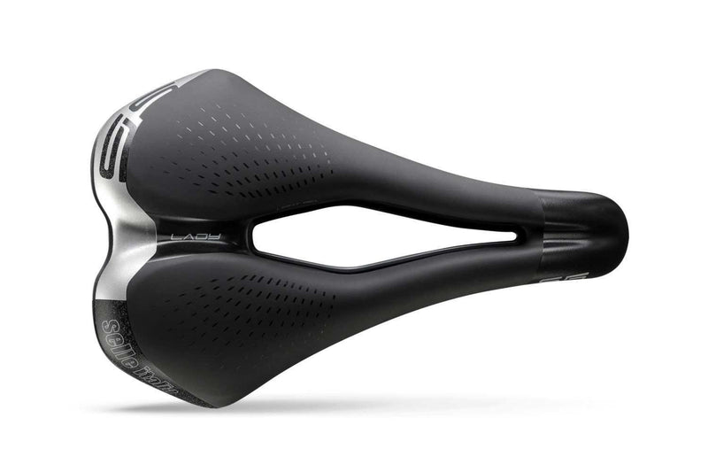 Load image into Gallery viewer, Selle Italia S5 Lady Superflow
