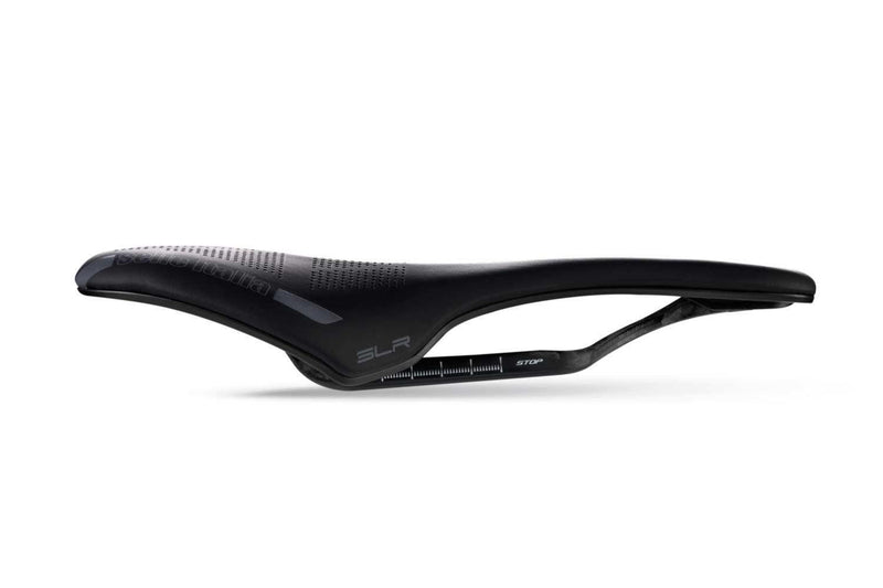 Load image into Gallery viewer, Selle Italia SLR Boost Kit Carbonio Superflow
