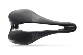 Selle Italia SLR Boost TM Superflow