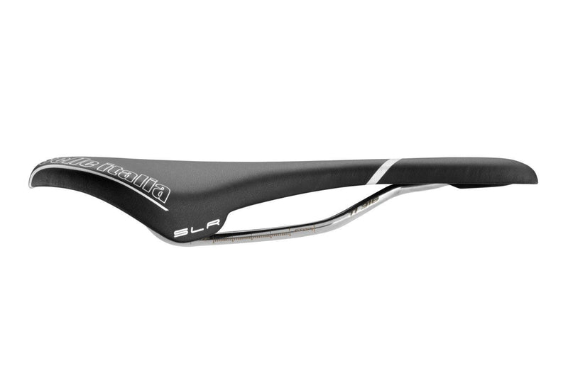 Load image into Gallery viewer, Selle Italia SLR Flow Saddle
