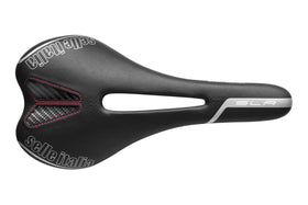 Selle Italia SLR Kit Carbonio Flow Saddle