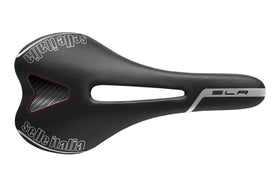 Selle Italia SLR TM Flow Saddle