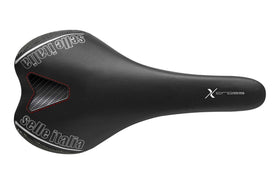 Selle Italia SLR X-Cross Saddle