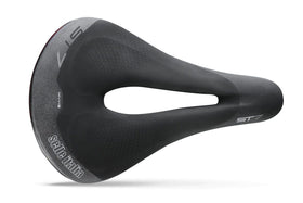 Selle Italia ST 7 Vision Superflow Saddle