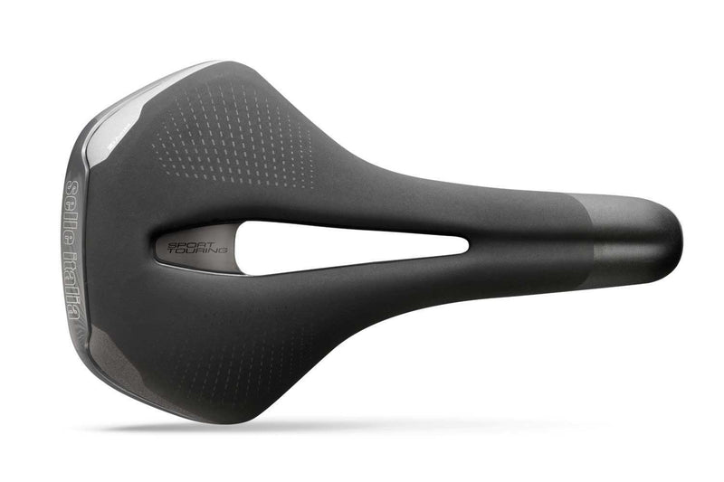 Load image into Gallery viewer, Selle Italia ST5 Flow
