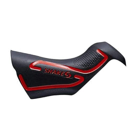 Shakes Hoods Sh-9150/8050 Red