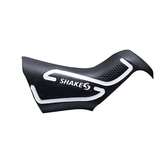 Shakes Hoods Sh-9150/8050 White