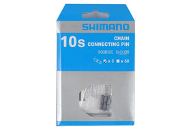 Shimano 10 Speed Connecting Pin