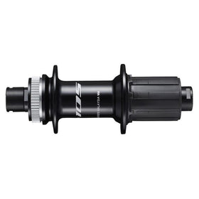 Shimano 105 Centerlock Rear Disc Hub