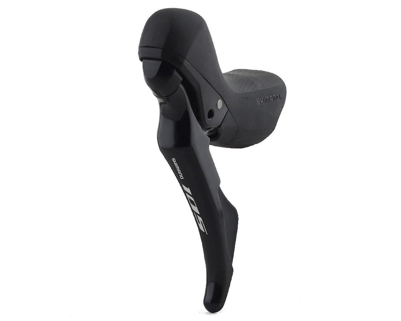 Load image into Gallery viewer, Shimano 105 Hydraulic Shift/Brake Lever St-R7020
