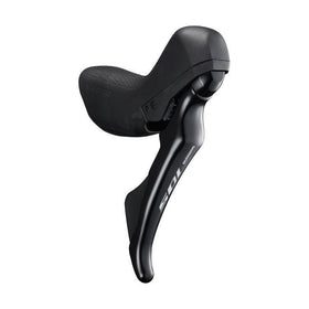 Shimano 105 Hydraulic Shift/Brake Lever St-R7020