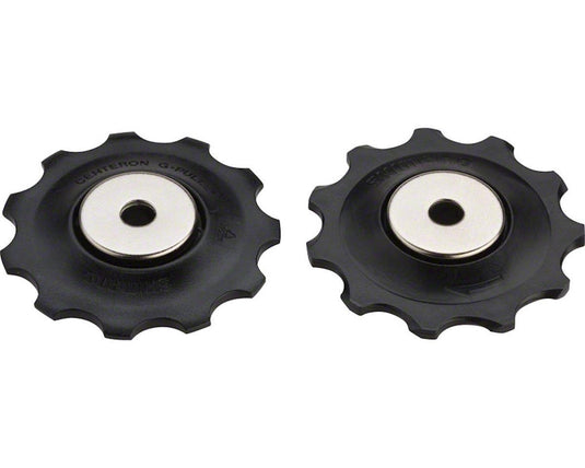 Shimano 105 Pulley Set Rd-5800-Ss 11-Speed