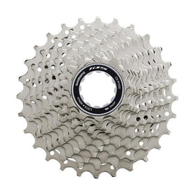 Shimano 105 R7000 11 speed Cassette