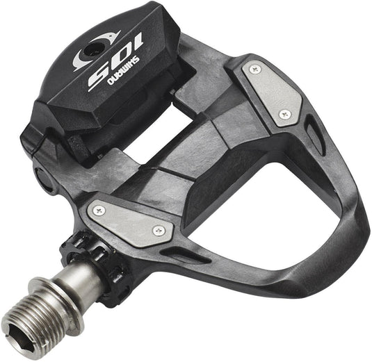 Shimano 105 Spd Sl Pedal Pd-R7000