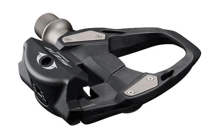 Load image into Gallery viewer, Shimano 105 Spd Sl Pedal Pd-R7000
