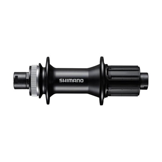 Shimano Acera Freehub - Fh-Mt400 (8/9/10 Speed)