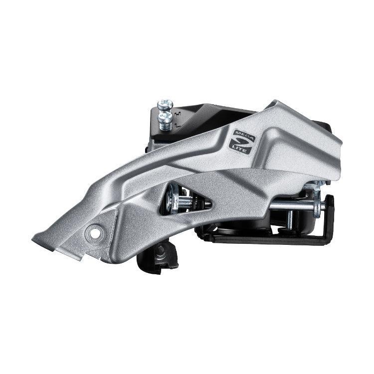 Load image into Gallery viewer, Shimano Altus Front Derailleur - Fd-M2000 (3X9 Speed)
