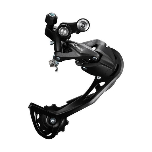 Shimano Altus Rear Derailleur - RD-M2000