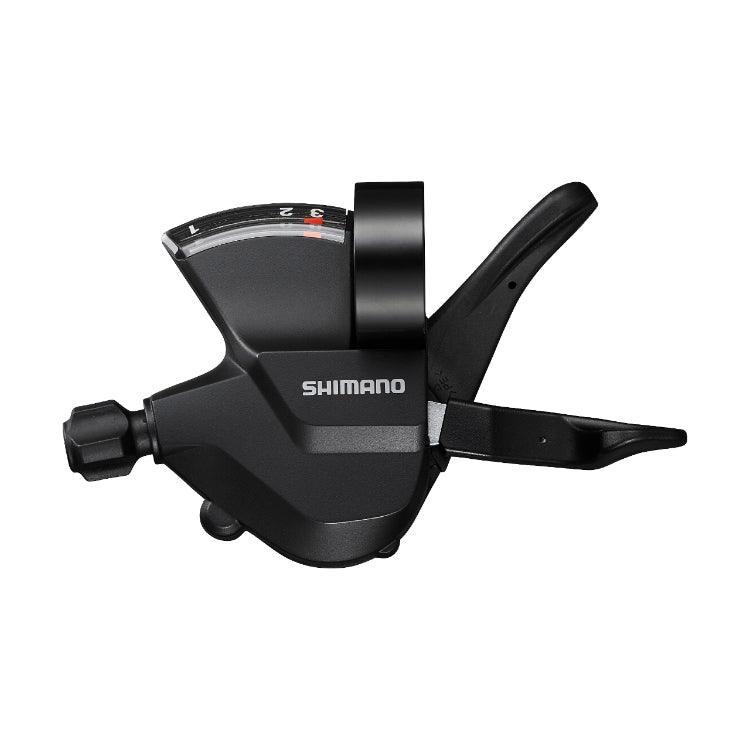 Load image into Gallery viewer, Shimano Altus SL-M315 Shifter
