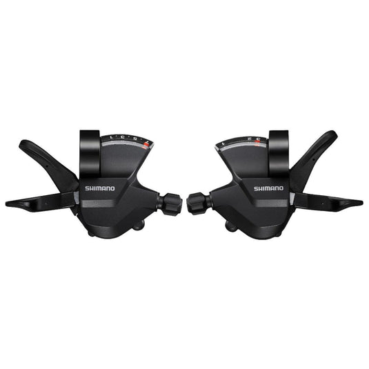 Shimano Altus SL-M315 Shifter