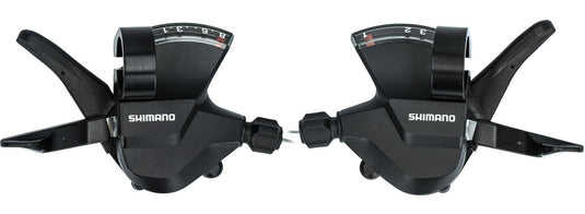 Shimano Altus SL-M315 Shifter