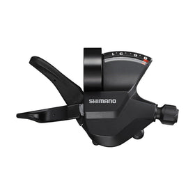 Shimano Altus SL-M315 Shifter