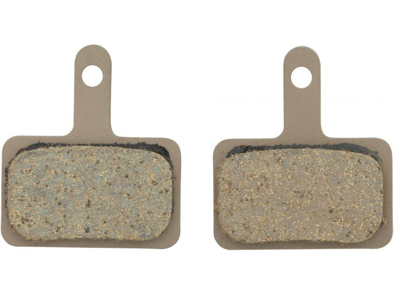 Load image into Gallery viewer, Shimano B01S Brake Pads
