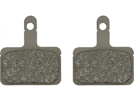 Shimano B03S Brake Pads