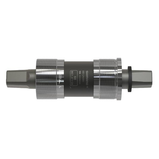 Shimano BB-UN300 Square Tapered Bottom Bracket