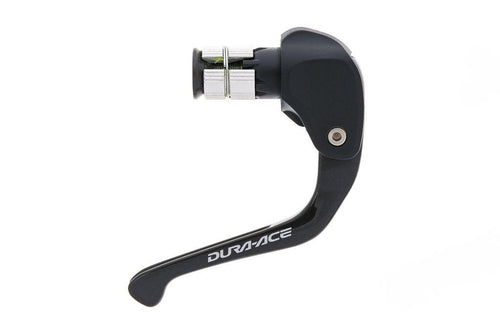 Shimano BL-TT79 Dura-Ace Brake Lever