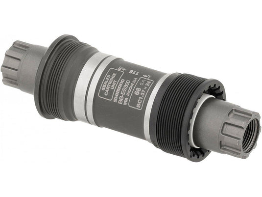 Shimano Bb-Es300 Acera Octalink Bottom Bracket