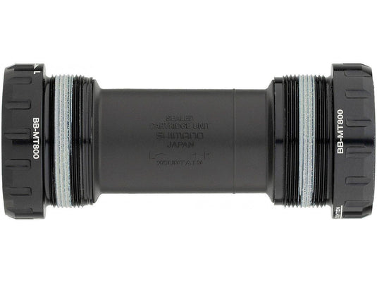 Shimano Bb-Mt800 Threaded Bottom Bracket