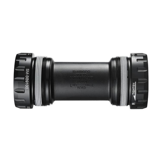 Shimano Bb-R9100 Dura-Ace 2-Piece Bottom Bracket