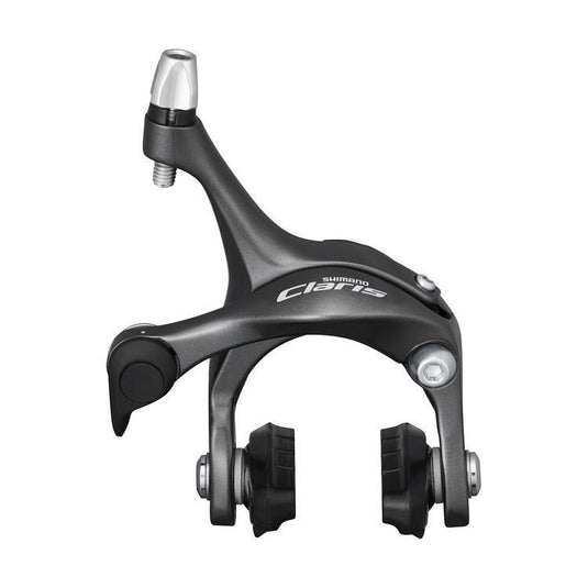 Shimano Br-R2000 Claris Caliper Brakes - Rear