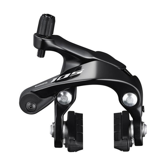 Shimano Br-R7000 105 Dual Pivot Caliper Brakes