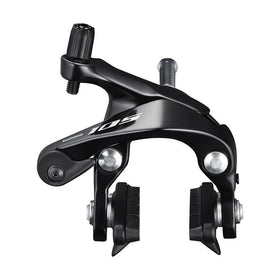 Shimano Br-R7000 105 Dual Pivot Caliper Brakes