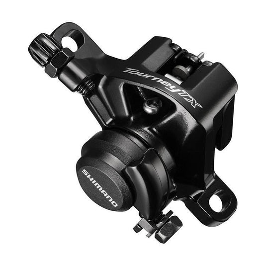 Shimano Br-Tx805 Tourney Tx Mechanical Disc Brake