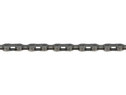 Shimano CN-M7100 12 Speed Chain