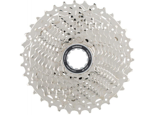 Shimano CS-HG700-11 11-Speed 105 Cassette