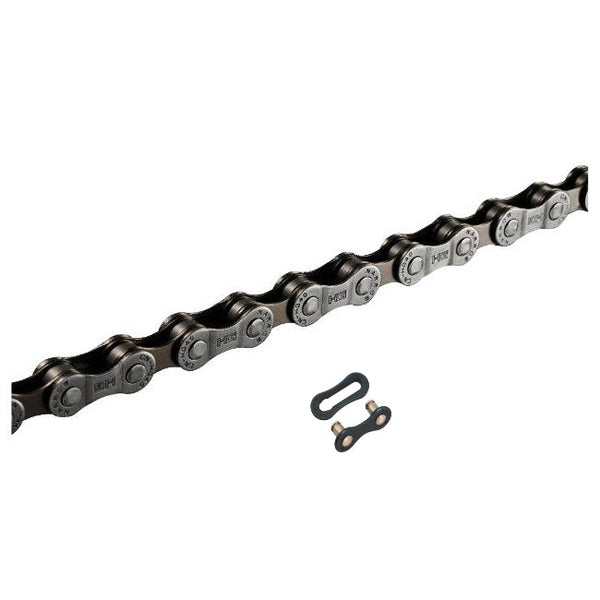Load image into Gallery viewer, Bicycle Chain | PC-830 (8 SPEED) - 114 Links SRAM MADOVERBIKING
