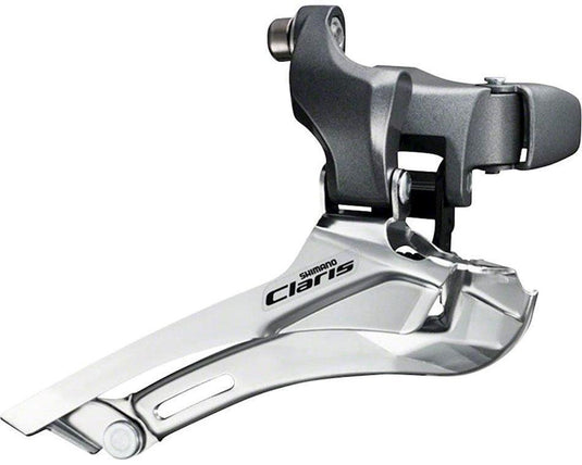 Shimano Claris Front Derailleur